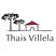 Thais Villela